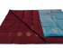 SALEM SILK SAREE WITH BLOUSE